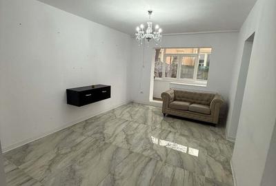 De vanzare spatiu comercial iesire bulevard - 4