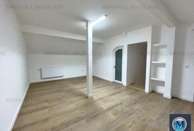 Vila cu 4 camere de vanzare, zona Rudului, 145 mp #16336 - 11