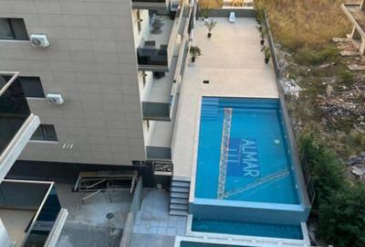 Garsoniera Almar Luxury LIDL - 11