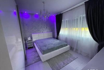 Agenția 360° Imobiliare oferă spre vânzare un apartament cu 2 camere-Ghiroda - 3
