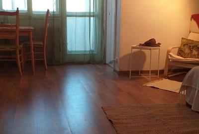 Drumul Taberei, Bld. Ghencea - 14