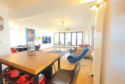 APARTAMENT SUPERB , ZONA PIPERA- SCOALA AMERICANA! - 5