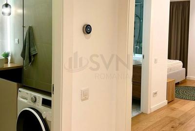 REA1026226 Apartament 2 camere I Mobilat I De inchiriat - 12