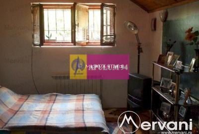Vila de vanzare in Busteni - Zona Centrala - 25