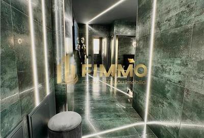 Apartament modern | Bloc nou | ID: 1222 - 9