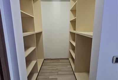 Apartament 3 camere Isaran - 14