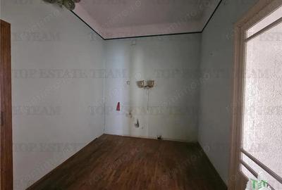 Apartament cu 4 camere cu terasa si vedere la mare - Peninsula, langa Piata Ovidiu - 6