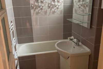 Apartament cu 2 camere în Central - 3