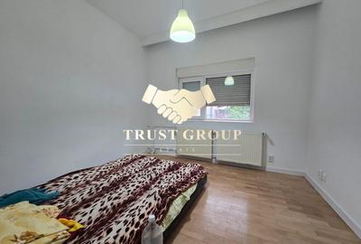 Casa individuala Turda - 5