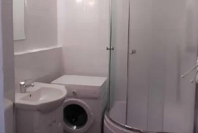 Tineretului,Metrou,bl.1981,parter/10,DECOMANDATA,Renovata,mobilata,Libera - 3