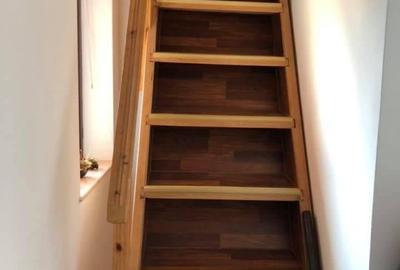 Casa de vanzare Baile Govora - 10