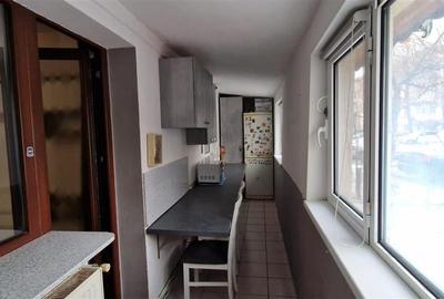 Apartament 2 camere Craiovita - 8