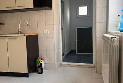 Casă cu 2 camere cu Teren 230 Mp în Coiciu - 6