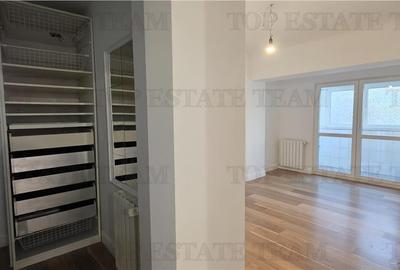 Apartament cu 3 camere decomandat în Băneasa - 9