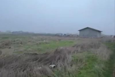 Teren în Berceni - 1