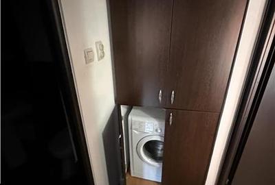 Apartament cu 2 camere semidecomandat în Aradului - 2