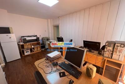 Spatiu comercial, 2 camere, in Ploiesti, zona Afi - 2