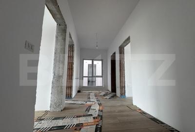 Case de vanzare , 120 mp utili ,foi?or + beci,zona reziden - 10
