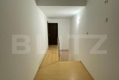 Casă cu 4 camere cu Teren 261 Mp în Rovine - 22