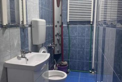 Spațiu comercial, de 60 mp, în Rădăuți - 2