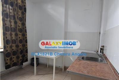 Spațiu comercial, de 55 mp, în Unirii