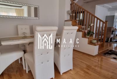 Casă individuală cu 5 camere cu Canalizare în Arhitecților - Calea Cisnădiei - 14