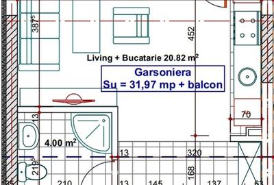 Postalionului, gars. dec., langa STB 241, 10 min. metrou Aparatorii Patriei
