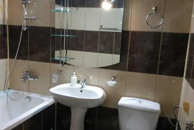 1 Camera Moara de Foc - Lidl - 3