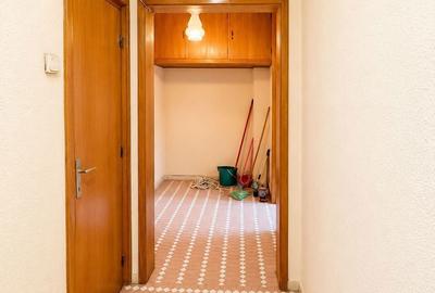 Apartament cu 2 camere semidecomandat în Teiul Doamnei - 2