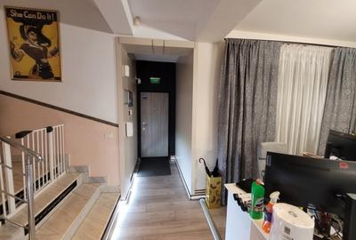 Piata Muncii, vila ideala orice activitate - 1