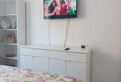 2 camere zona Pod Basarab 2 camere zona Pod Basarab - 3