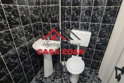 Apartament cu 3 camere în Câmpina - 7