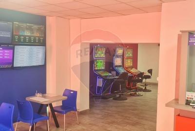 Spatiu comercial de 140mp de vanzare in zona Prelungirea Ferentari - 3