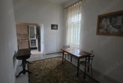 Apartament 2 camere - 3