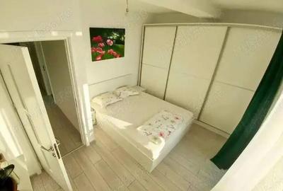 Vanzare aparatament de 2 camere in Ozana, Scoala 116, bloc 2017 - 4