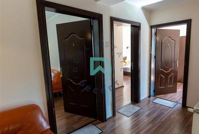 Vila 6 camere, Timisul de Sus. - 28