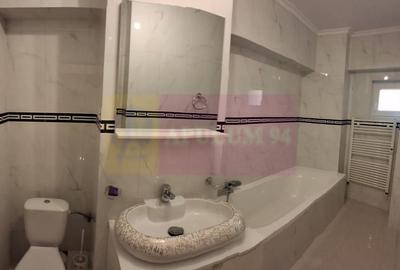 Apartament cu 3 camere decomandat în Unirii - 8