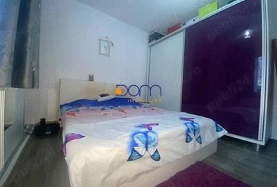 Apartament cu 3 camere semidecomandat în Central - 1