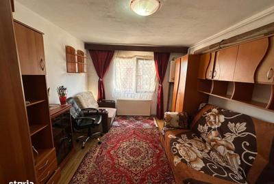 Garsonieră în Dârste - 1