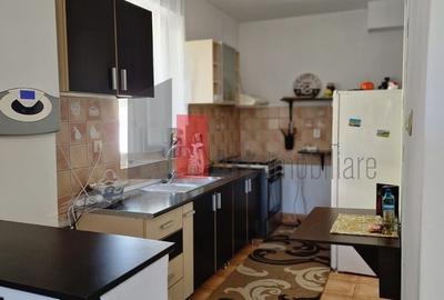 Giulesti duplex de vanzare 5 camere - 4