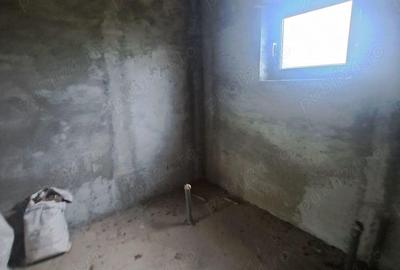 De vanzare: Casa in sat Humule?ti Noi, Targu Neam? - 9