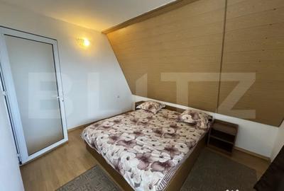 Casă cu 14 camere cu Teren 1001 Mp în Central - 14