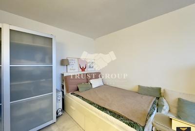 Garsoniera Cismigiu | Imobil 1981 | Fara risc sau urgenta - 10