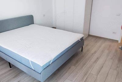 Apartament cu o camera, 35mp, Ra?nov. - 3