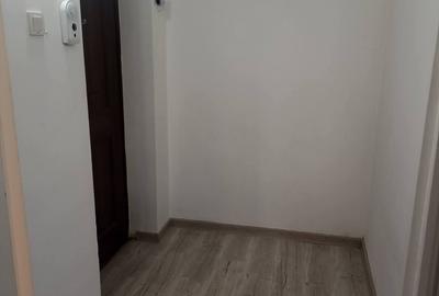 De vânzare apartament cu 2 camere în Sfântu Gheorghe - 7