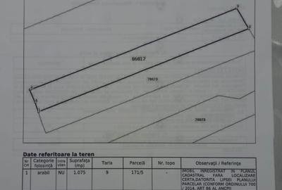 Spațiu comercial, în Central - 3