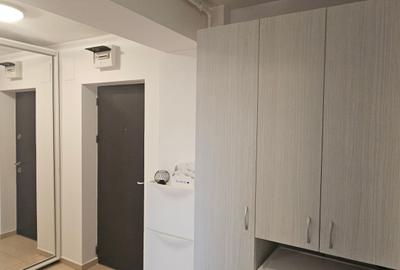 Apartament 2 camere Complex Trend Residence - 8