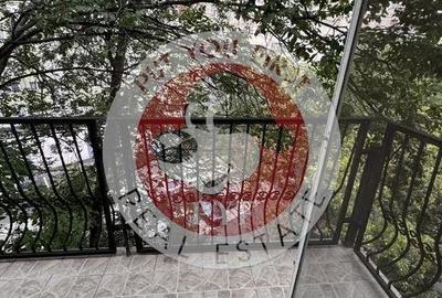 Crangasi | Apartament 2 Camere | Decomandat | 57mp | B11451 Crangasi | Apartament 2 Camere | Decomandat | 57mp | B11451 - 7