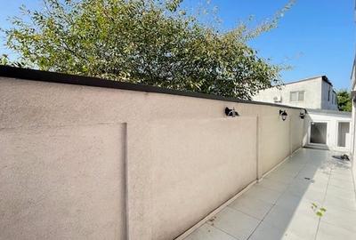 Bucurestii Noi, 4 camere - curte privata - 15