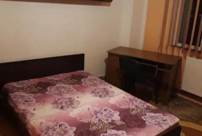 Proprietar vand ap 2 camere, etaj 2, cu centrala proprie, Lipovei 89 900 euro - 1